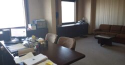 For Sale: Office in Dawra, Metn – Listing Code: 2985-DA-KW