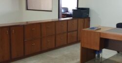 For Sale: Office in Dawra, Metn – Listing Code: 2985-DA-KW