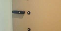 For Sale: Office in Dawra, Metn – Listing Code: 2985-DA-KW