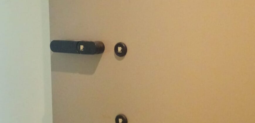 For Sale: Office in Dawra, Metn – Listing Code: 2985-DA-KW