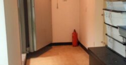 For Sale: Office in Dawra, Metn – Listing Code: 2985-DA-KW