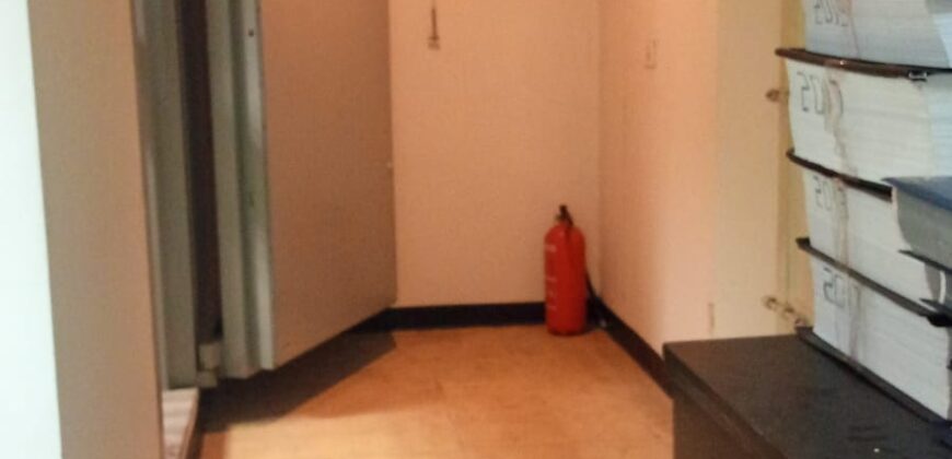 For Sale: Office in Dawra, Metn – Listing Code: 2985-DA-KW