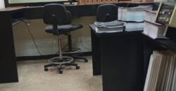 For Sale: Office in Dawra, Metn – Listing Code: 2985-DA-KW
