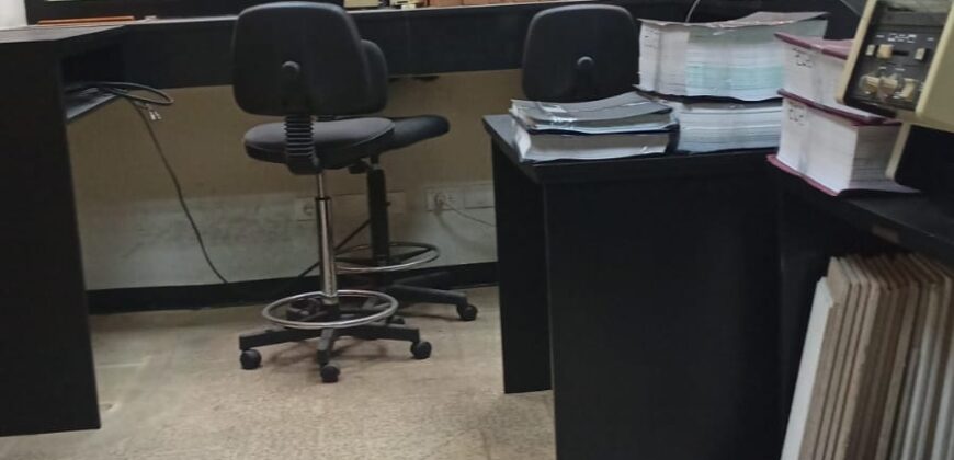 For Sale: Office in Dawra, Metn – Listing Code: 2985-DA-KW