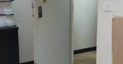 For Sale: Office in Dawra, Metn – Listing Code: 2985-DA-KW