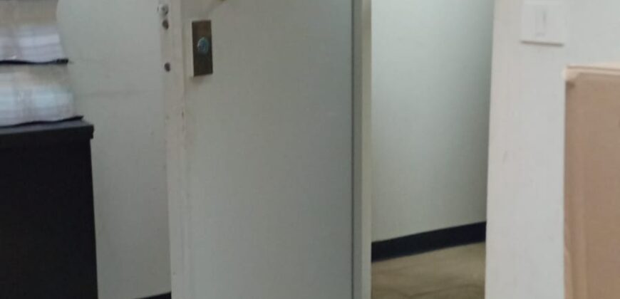 For Sale: Office in Dawra, Metn – Listing Code: 2985-DA-KW