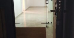 For Sale: Office in Dawra, Metn – Listing Code: 2985-DA-KW