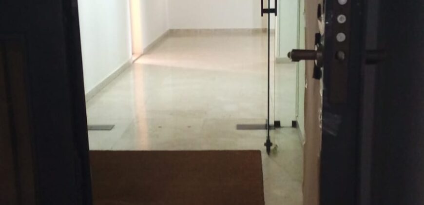 For Sale: Office in Dawra, Metn – Listing Code: 2985-DA-KW