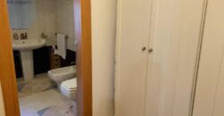 For Sale: Apartment in Qennabet Broummana, Metn – Listing Code: 2986-QB-MF