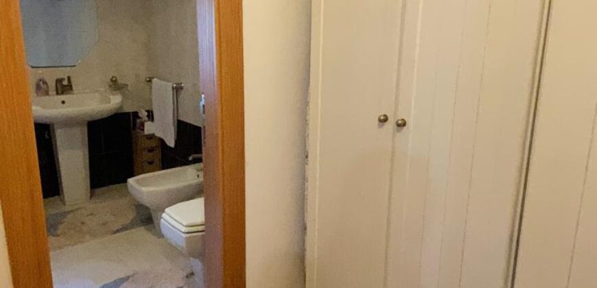 For Sale: Apartment in Qennabet Broummana, Metn – Listing Code: 2986-QB-MF