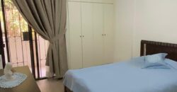 For Sale: Apartment in Qennabet Broummana, Metn – Listing Code: 2986-QB-MF