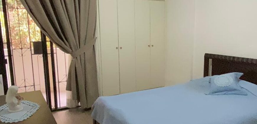 For Sale: Apartment in Qennabet Broummana, Metn – Listing Code: 2986-QB-MF