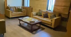 For Sale: Apartment in Qennabet Broummana, Metn – Listing Code: 2986-QB-MF