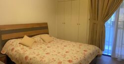 For Sale: Apartment in Qennabet Broummana, Metn – Listing Code: 2986-QB-MF