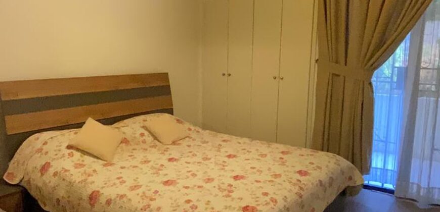 For Sale: Apartment in Qennabet Broummana, Metn – Listing Code: 2986-QB-MF