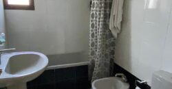 For Sale: Apartment in Qennabet Broummana, Metn – Listing Code: 2986-QB-MF