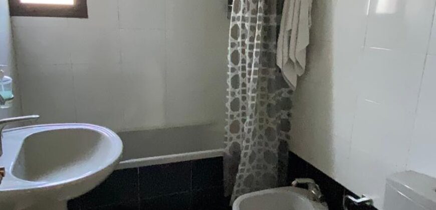 For Sale: Apartment in Qennabet Broummana, Metn – Listing Code: 2986-QB-MF