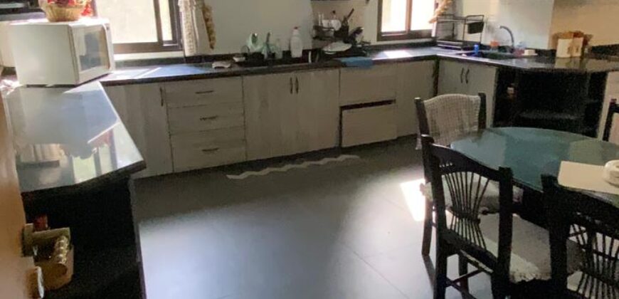 For Sale: Apartment in Qennabet Broummana, Metn – Listing Code: 2986-QB-MF