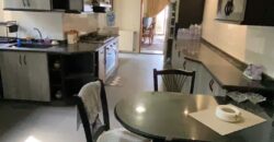 For Sale: Apartment in Qennabet Broummana, Metn – Listing Code: 2986-QB-MF