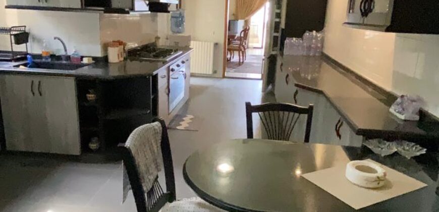 For Sale: Apartment in Qennabet Broummana, Metn – Listing Code: 2986-QB-MF