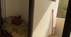 For Sale: Apartment in Qennabet Broummana, Metn – Listing Code: 2986-QB-MF