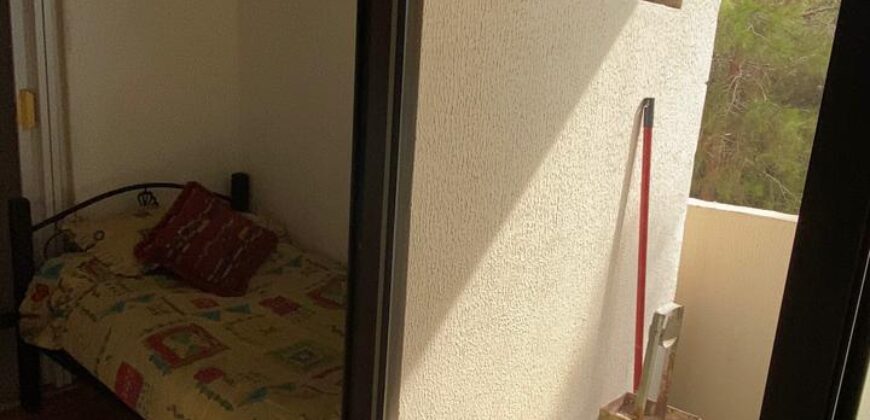 For Sale: Apartment in Qennabet Broummana, Metn – Listing Code: 2986-QB-MF