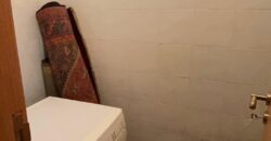 For Sale: Apartment in Qennabet Broummana, Metn – Listing Code: 2986-QB-MF