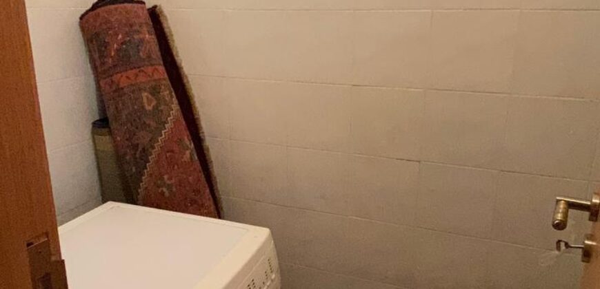 For Sale: Apartment in Qennabet Broummana, Metn – Listing Code: 2986-QB-MF