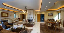 For Sale: Apartment in Qennabet Broummana, Metn – Listing Code: 2986-QB-MF