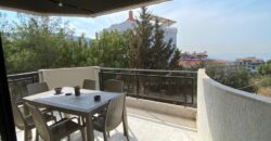 For Sale: Apartment in Qennabet Broummana, Metn – Listing Code: 2986-QB-MF