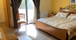 For Sale: Apartment in Qennabet Broummana, Metn – Listing Code: 2986-QB-MF