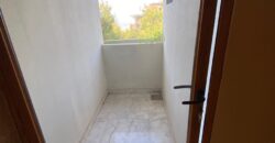 For Sale: Apartment in Qennabet Broummana, Metn – Listing Code: 2986-QB-MF