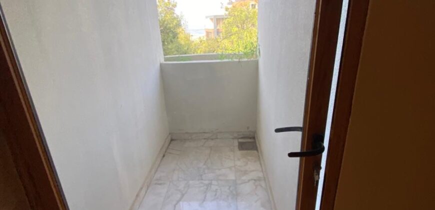 For Sale: Apartment in Qennabet Broummana, Metn – Listing Code: 2986-QB-MF