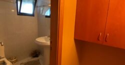 For Sale: Apartment in Qennabet Broummana, Metn – Listing Code: 2986-QB-MF