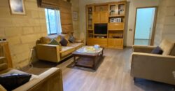 For Sale: Apartment in Qennabet Broummana, Metn – Listing Code: 2986-QB-MF