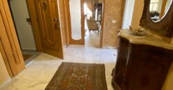 For Sale: Apartment in Qennabet Broummana, Metn – Listing Code: 2986-QB-MF