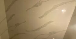 Duplex Apartment for Sale in Bsalim