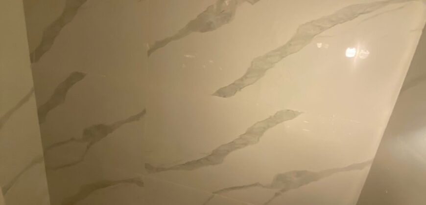 Duplex Apartment for Sale in Bsalim