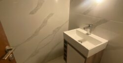 Duplex Apartment for Sale in Bsalim