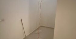 Duplex Apartment for Sale in Bsalim