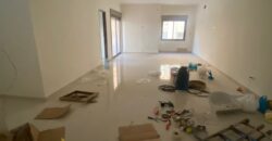 Duplex Apartment for Sale in Bsalim