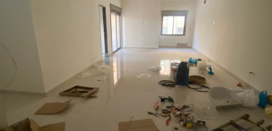 Duplex Apartment for Sale in Bsalim