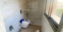 Duplex Apartment for Sale in Bsalim