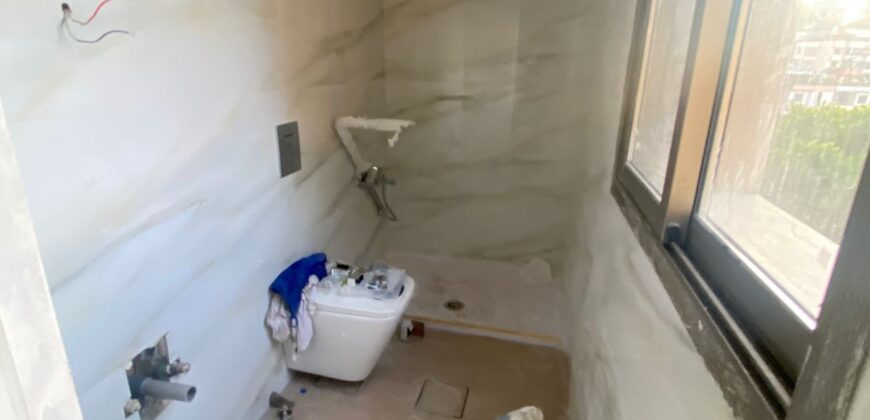 Duplex Apartment for Sale in Bsalim