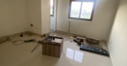 Duplex Apartment for Sale in Bsalim