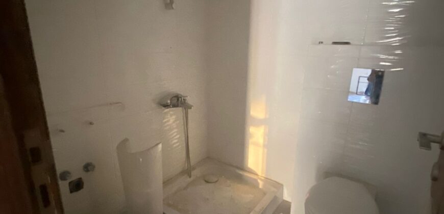 Duplex Apartment for Sale in Bsalim