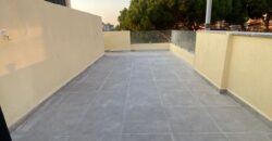 Duplex Apartment for Sale in Bsalim