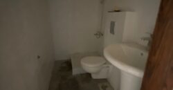 Duplex Apartment for Sale in Bsalim