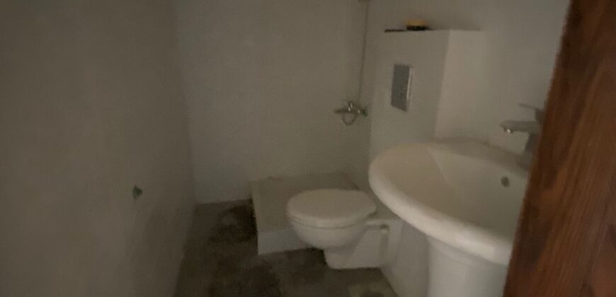 Duplex Apartment for Sale in Bsalim