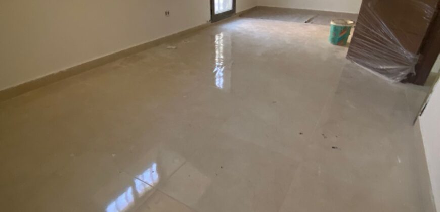 Duplex Apartment for Sale in Bsalim